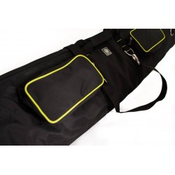 Torba za refraktor 150/1200