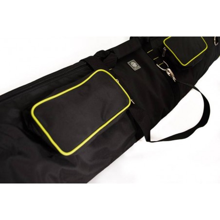 Torba za refraktor 150/1200