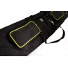 Torba za refraktor 150/1200