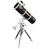 250/1200 SkyWatcher Newton na NEQ-6 PRO montaži
