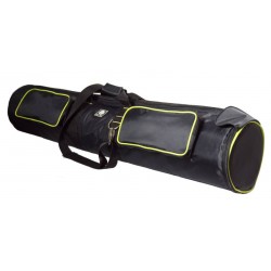 Torba za refraktor 120/1000