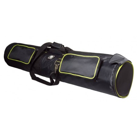 Torba za refraktor 120/1000
