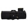 Torba za Newton tubuse 150/750