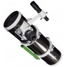 130/650 SkyWatcher Newton tubus sa 1:10 mikrofokuserom