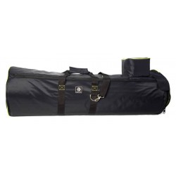 Torba za Newton tubuse 200/1000