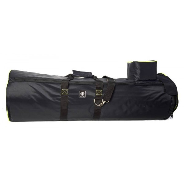 Torba za Newton tubuse 200/1000