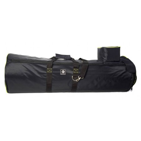 Torba za Newton tubuse 200/1000