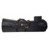 Torba za Newton tubuse 200/1000