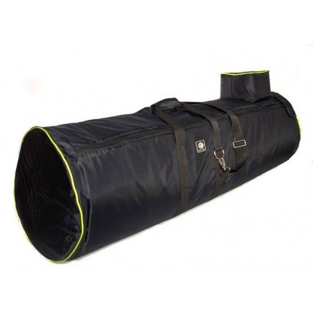 Torba za Newton tubuse 250/1200