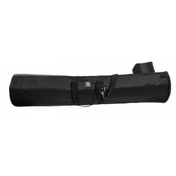 Torba za Newton tubuse 150/1000
