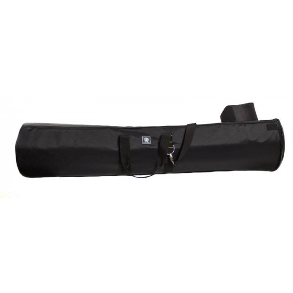 Torba za Newton tubuse 150/1000