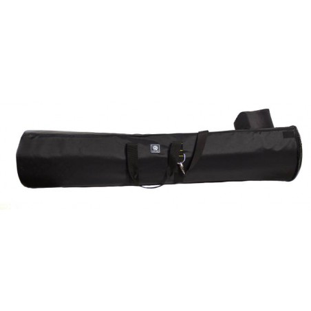 Torba za Newton tubuse 150/1000