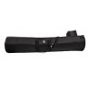 Torba za Newton tubuse 150/1000