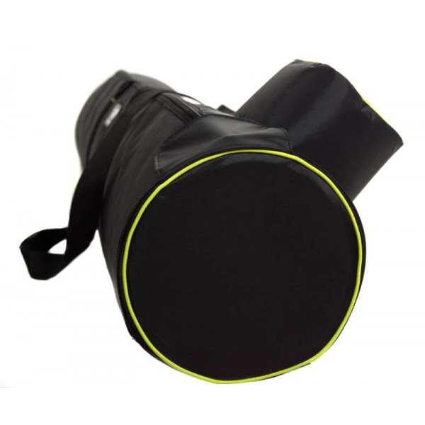 Torba za Newton tubuse 150/1200
