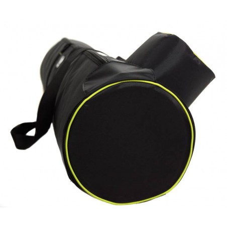 Torba za Newton tubuse 150/1200