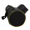 Torba za Newton tubuse 150/1200