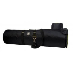 Torba za Newton tubuse 200/1200