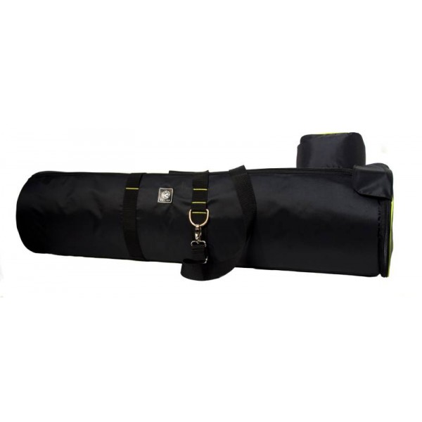 Torba za Newton tubuse 200/1200