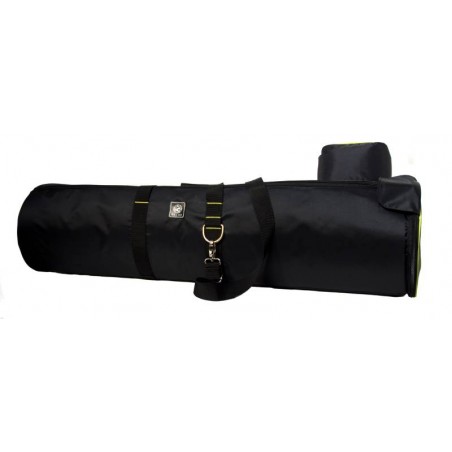 Torba za Newton tubuse 200/1200