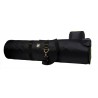 Torba za Newton tubuse 200/1200