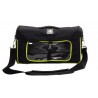 Torba za MC tubus 90/102/127 mm i dodatke