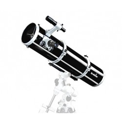 150/1000 SkyWatcher Newton tubus