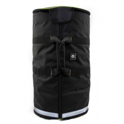 Torba/ranac za SC 11 tubus