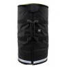 Torba/ranac za SC 11 tubus
