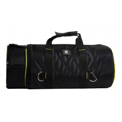 Torba za MC tubus 150 mm