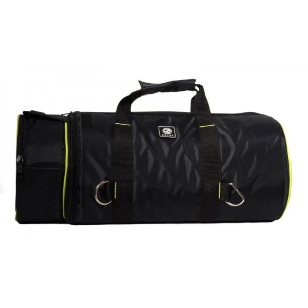 Torba za MC tubus 150 mm