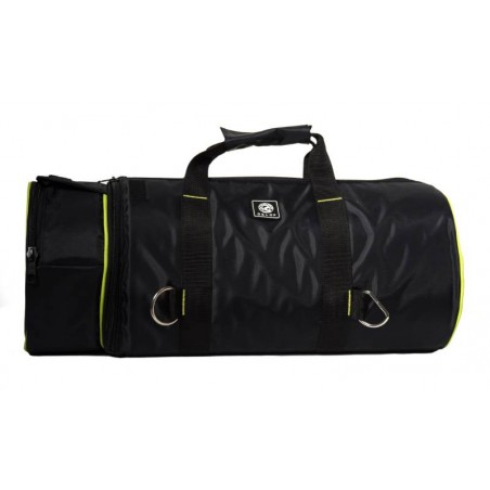 Torba za MC tubus 150 mm