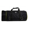 Torba za MC tubus 150 mm