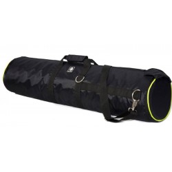 Torba za tronošce EQ6/NEQ6/AZEQ6