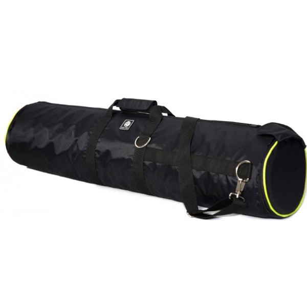 Torba za tronošce EQ6/NEQ6/AZEQ6