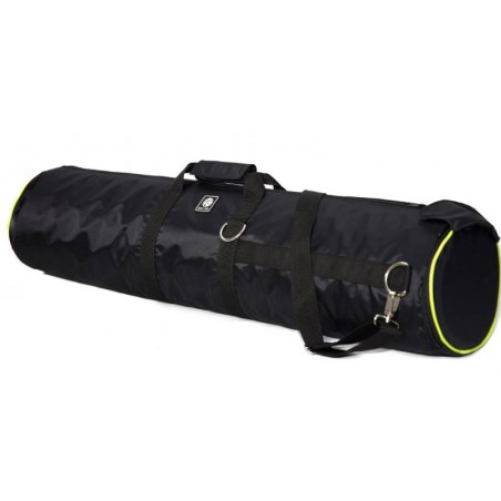 Torba za tronošce EQ6/NEQ6/AZEQ6