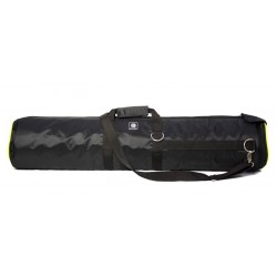 Torba za tronošce EQ5/HEQ5/AZEQ5