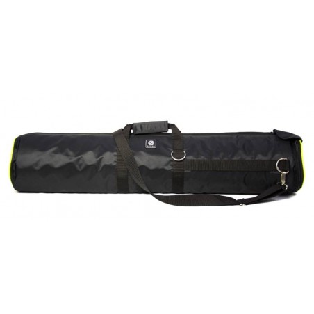 Torba za tronošce EQ5/HEQ5/AZEQ5