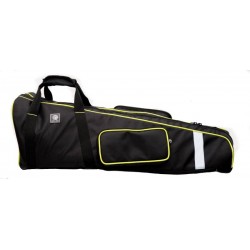 Torba/ranac za EQ3 i AZ GoTo montaže