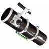 150/750 SkyWatcher Newton tubus