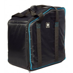 Torba za mikroskope, širine do 25cm