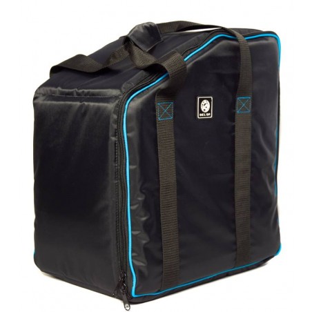 Torba za mikroskope, širine do 25cm