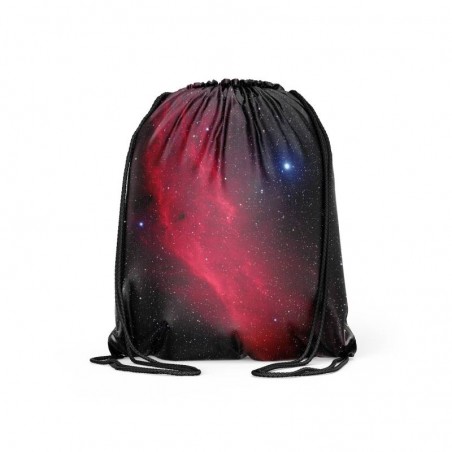 Astro ranac Maglina Kalifornija