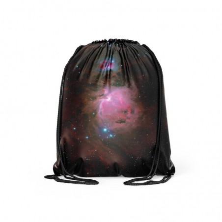 Astro ranac Orion maglina