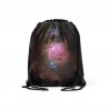 Astro ranac Orion maglina