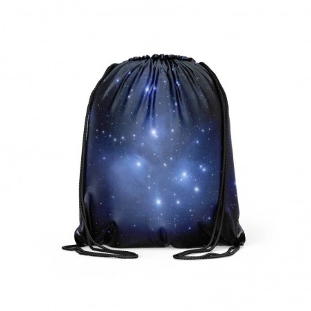 Astro ranac Plejade