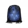 Astro ranac Plejade