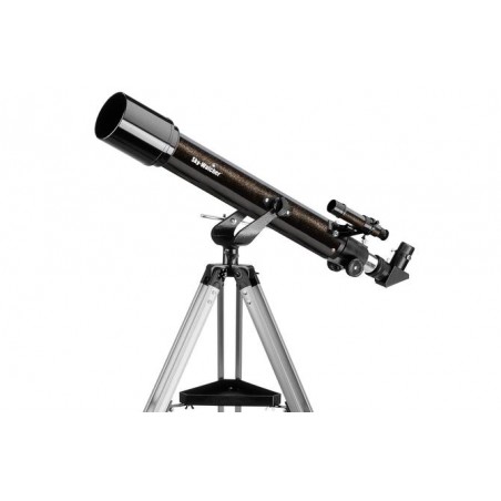 70/700 AZ2 SkyWatcher Refraktor