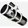 200/800 SkyWatcher Newton tubus sa Linearpower Fokuserom