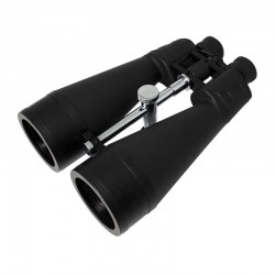 20x80 Omegon Nightstar
