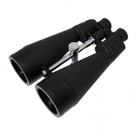 20x80 Omegon Nightstar